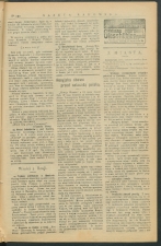gazeta 1916-120-00003